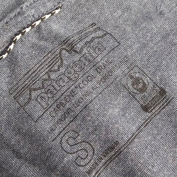 Patagonia Womens Capilene Cool Trail Long Sleeve Shirt, Blue, Outdoor, Size S - Picture 5 of 7